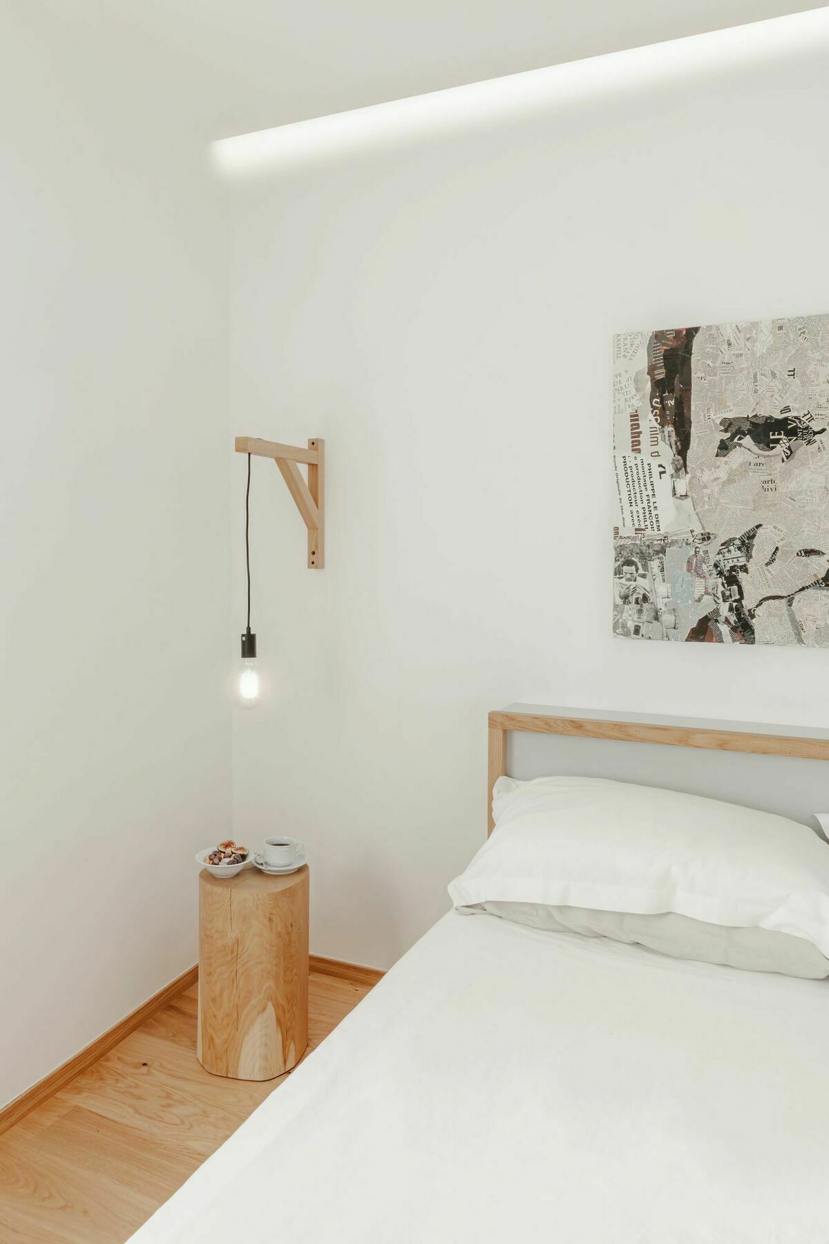 Ai Maestri Rooms&Cafe Матера Экстерьер фото